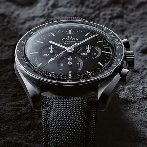 omega speedmaster professional moonwatch gebraucht|Omega Speedmaster moonwatch professional 2021.